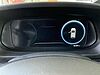 Hyundai Bayon Bayon 1.0 T-GDI Hybrid 48V iMT XLine BIANCO