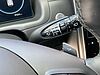 Hyundai TUCSON Tucson 1.6 HEV aut. Exellence AMAZON GREY
