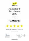 Hyundai TUCSON Tucson 1.6 HEV aut. Exellence AMAZON GREY