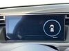 Hyundai TUCSON Tucson 1.6 HEV aut. Exellence AMAZON GREY