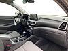 Hyundai TUCSON Tucson 1.6 T-GDI DCT XPrime BEIGE SABBIA