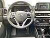 Hyundai TUCSON Tucson 1.6 T-GDI DCT XPrime BEIGE SABBIA