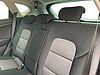 Hyundai TUCSON Tucson 1.6 T-GDI DCT XPrime BEIGE SABBIA