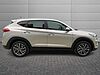 Hyundai TUCSON Tucson 1.6 T-GDI DCT XPrime BEIGE SABBIA