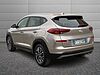 Hyundai TUCSON Tucson 1.6 T-GDI DCT XPrime BEIGE SABBIA