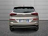Hyundai TUCSON Tucson 1.6 T-GDI DCT XPrime BEIGE SABBIA