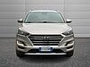 Hyundai TUCSON Tucson 1.6 T-GDI DCT XPrime BEIGE SABBIA