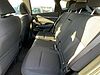 Hyundai TUCSON Tucson 1.6 CRDI XLine SILVER