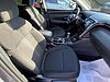 Hyundai TUCSON Tucson 1.6 CRDI XLine SILVER