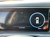 Hyundai TUCSON Tucson 1.6 CRDI XLine SILVER