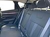 Hyundai TUCSON Tucson 1.6 HEV aut. XLine TEAL