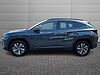 Hyundai TUCSON Tucson 1.6 HEV aut. XLine TEAL
