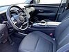 Hyundai TUCSON Tucson 1.6 HEV aut. XLine TEAL
