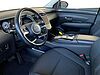 Hyundai TUCSON Tucson 1.6 HEV aut. XLine TEAL