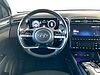 Hyundai TUCSON Tucson 1.6 HEV aut. XLine TEAL
