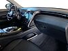 Hyundai TUCSON Tucson 1.6 HEV aut. XLine TEAL