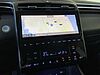 Hyundai TUCSON Tucson 1.6 HEV aut. XLine TEAL