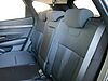 Hyundai TUCSON Tucson 1.6 HEV aut. XLine TEAL