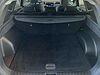 Hyundai TUCSON Tucson 1.6 HEV aut. XLine TEAL