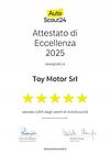 Hyundai TUCSON Tucson 1.6 HEV aut. XLine TEAL