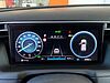 Hyundai TUCSON Tucson 1.6 HEV aut. XLine TEAL