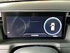 Hyundai TUCSON Tucson 1.6 CRDI 48V DCT Exellence NERO