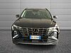 Hyundai TUCSON Tucson 1.6 CRDI 48V DCT Exellence NERO