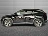 Hyundai TUCSON Tucson 1.6 CRDI 48V DCT Exellence NERO