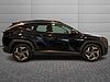 Hyundai TUCSON Tucson 1.6 CRDI 48V DCT Exellence NERO