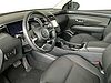 Hyundai TUCSON Tucson 1.6 CRDI 48V DCT Exellence NERO