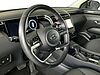 Hyundai TUCSON Tucson 1.6 CRDI 48V DCT Exellence NERO