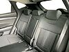 Hyundai TUCSON Tucson 1.6 HEV aut. Exellence BEIGE