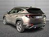 Hyundai TUCSON Tucson 1.6 HEV aut. Exellence BEIGE