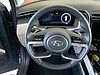 Hyundai TUCSON Tucson 1.6 HEV 4WD aut. Exellence TEAL