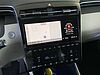 Hyundai TUCSON Tucson 1.6 HEV 4WD aut. Exellence TEAL
