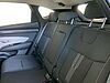 Hyundai TUCSON Tucson 1.6 HEV 4WD aut. Exellence TEAL