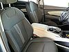 Hyundai TUCSON Tucson 1.6 HEV 4WD aut. Exellence TEAL
