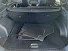 Hyundai TUCSON Tucson 1.6 HEV 4WD aut. Exellence TEAL