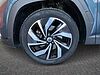 Hyundai TUCSON Tucson 1.6 HEV 4WD aut. Exellence TEAL
