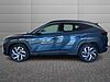 Hyundai TUCSON Tucson 1.6 HEV 4WD aut. Exellence TEAL