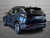 Hyundai TUCSON Tucson 1.6 HEV 4WD aut. Exellence TEAL