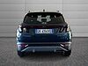 Hyundai TUCSON Tucson 1.6 HEV 4WD aut. Exellence TEAL