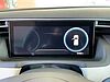 Hyundai TUCSON Tucson 1.6 HEV 4WD aut. Exellence TEAL