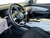 Hyundai TUCSON Tucson 1.6 HEV 4WD aut. Exellence TEAL