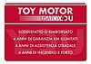 Hyundai TUCSON Tucson 1.6 CRDI XLine GRIGIO ANTRACITE