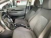 Hyundai Bayon Bayon 1.2 GPL MT XLine GRIGIO SCURO