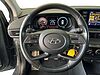Hyundai Bayon Bayon 1.2 GPL MT XLine GRIGIO SCURO