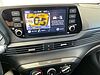 Hyundai Bayon Bayon 1.2 GPL MT XLine GRIGIO SCURO
