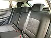 Hyundai Bayon Bayon 1.2 GPL MT XLine GRIGIO SCURO
