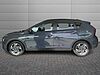 Hyundai Bayon Bayon 1.2 GPL MT XLine GRIGIO SCURO